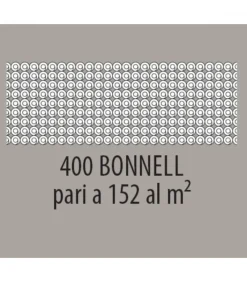 Fashion ARREDINITALY MATERASSI DRY