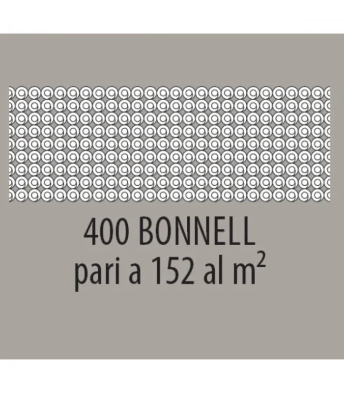 Fashion ARREDINITALY MATERASSI DRY