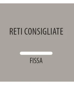 Fashion ARREDINITALY MATERASSI DRY