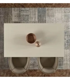 Online I.TA.LI. DUBAI ALLUNGABILE |