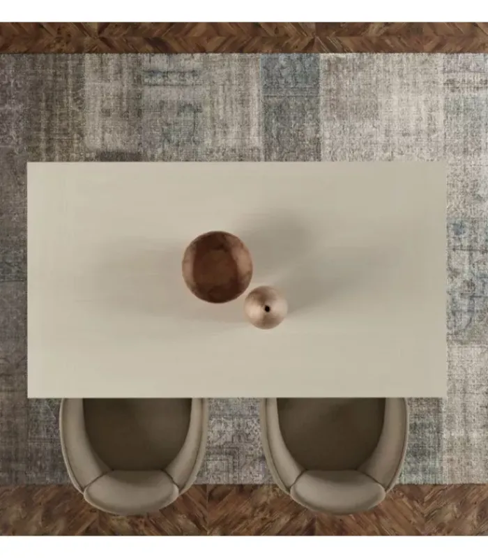 Online I.TA.LI. DUBAI ALLUNGABILE |