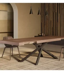 Online I.TA.LI. DUBAI ALLUNGABILE |