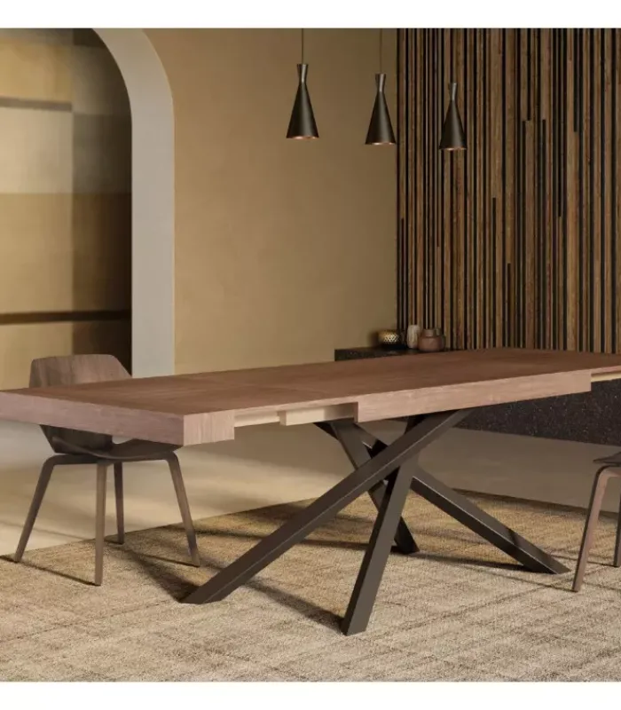 Online I.TA.LI. DUBAI ALLUNGABILE |