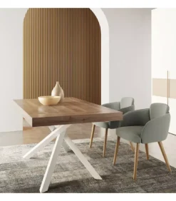 Online I.TA.LI. DUBAI ALLUNGABILE |