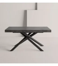 Online I.TA.LI. DUBAI ALLUNGABILE |