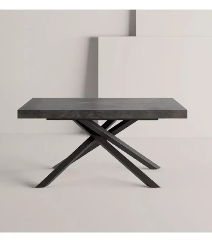 Online I.TA.LI. DUBAI ALLUNGABILE |