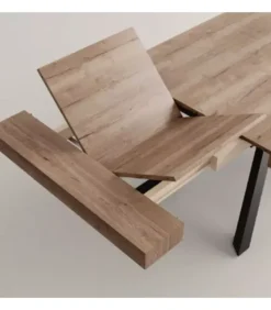 Online I.TA.LI. DUBAI ALLUNGABILE |