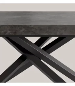 Online I.TA.LI. DUBAI ALLUNGABILE |