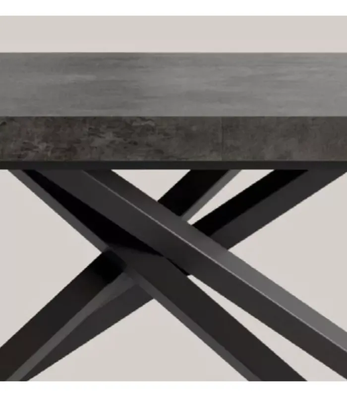 Online I.TA.LI. DUBAI ALLUNGABILE |