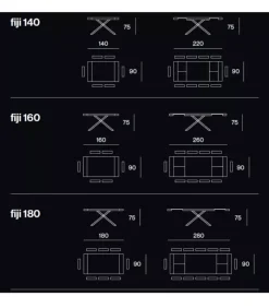 Online I.TA.LI. DUBAI ALLUNGABILE |