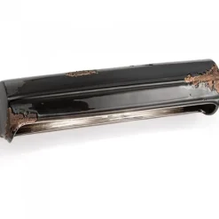 New FERROLUCE DUBAI APPLIQUE |