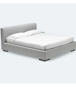 Sale NOCTIS LETTI DUCK |