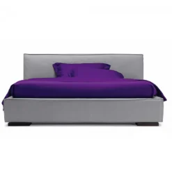 Sale NOCTIS LETTI DUCK |