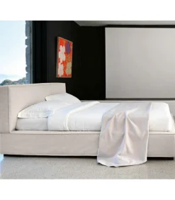 Sale NOCTIS LETTI DUCK |