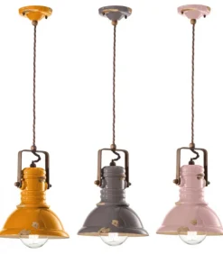 Clearance FERROLUCE DUNDEE SMALL |