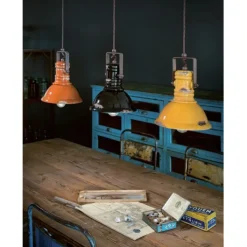 Clearance FERROLUCE DUNDEE SMALL |