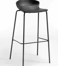 Fashion GABER EASY |