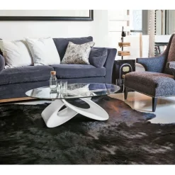 Clearance TARGET POINT ECLIPSE |