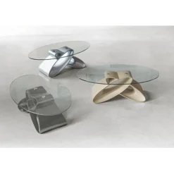 Clearance TARGET POINT ECLIPSE |