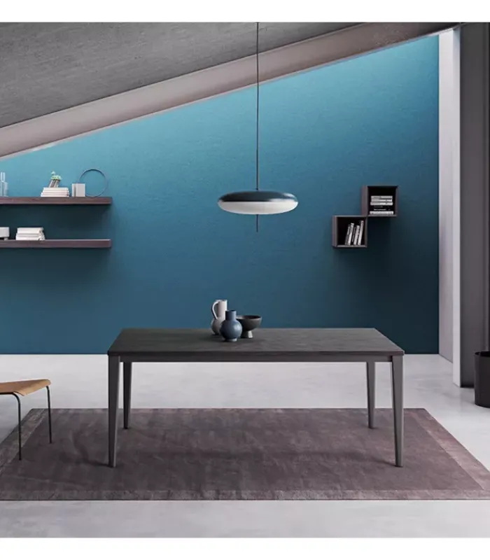 Hot PIZZOLATO EDIMBURGO |