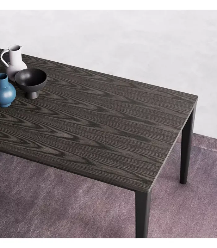 Hot PIZZOLATO EDIMBURGO |