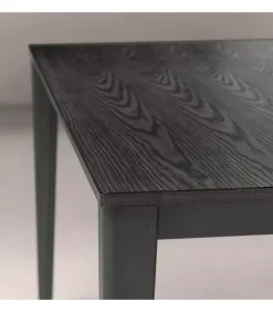 Hot PIZZOLATO EDIMBURGO |