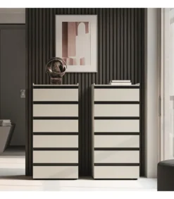 Outlet SANTA LUCIA EGO SETTIMANALE |