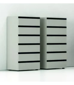 Outlet SANTA LUCIA EGO SETTIMANALE |