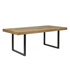 Best CONTEMPORARY STYLE EGON 200