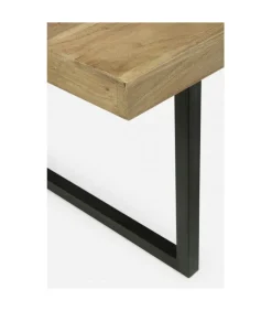 Best CONTEMPORARY STYLE EGON 200