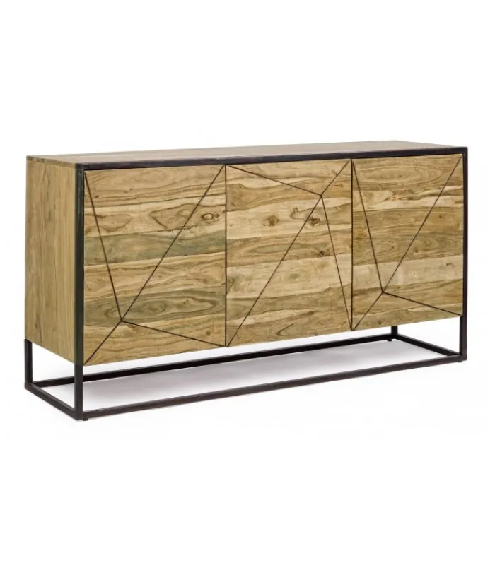 Sale CONTEMPORARY STYLE EGON 3A