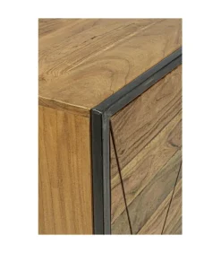 Sale CONTEMPORARY STYLE EGON 3A