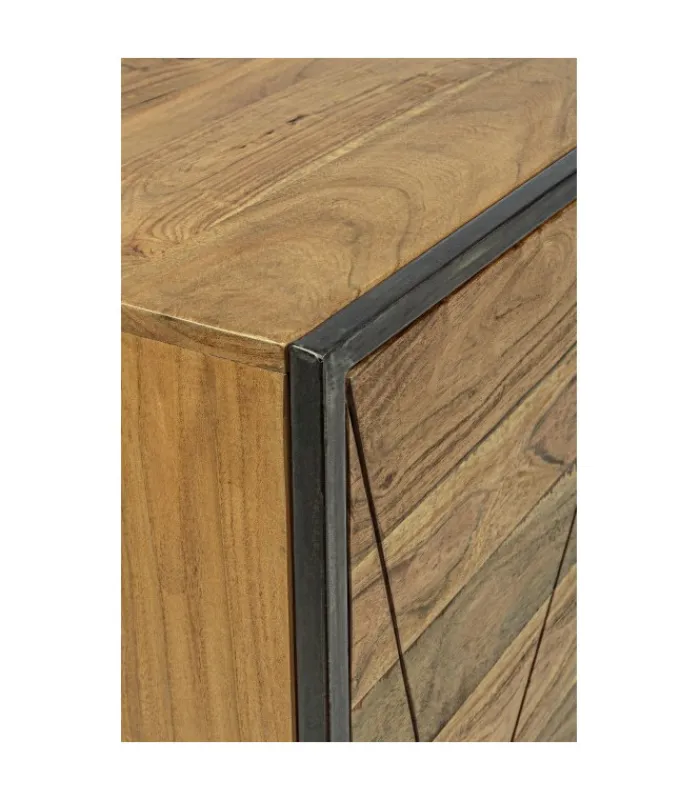 Sale CONTEMPORARY STYLE EGON 3A