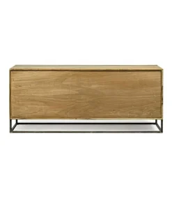 Online CONTEMPORARY STYLE EGON 4A