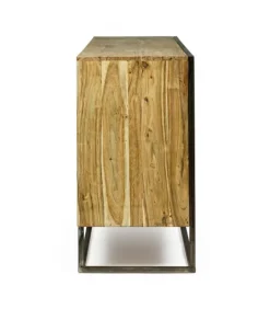 Online CONTEMPORARY STYLE EGON 4A