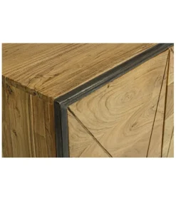 Online CONTEMPORARY STYLE EGON 4A