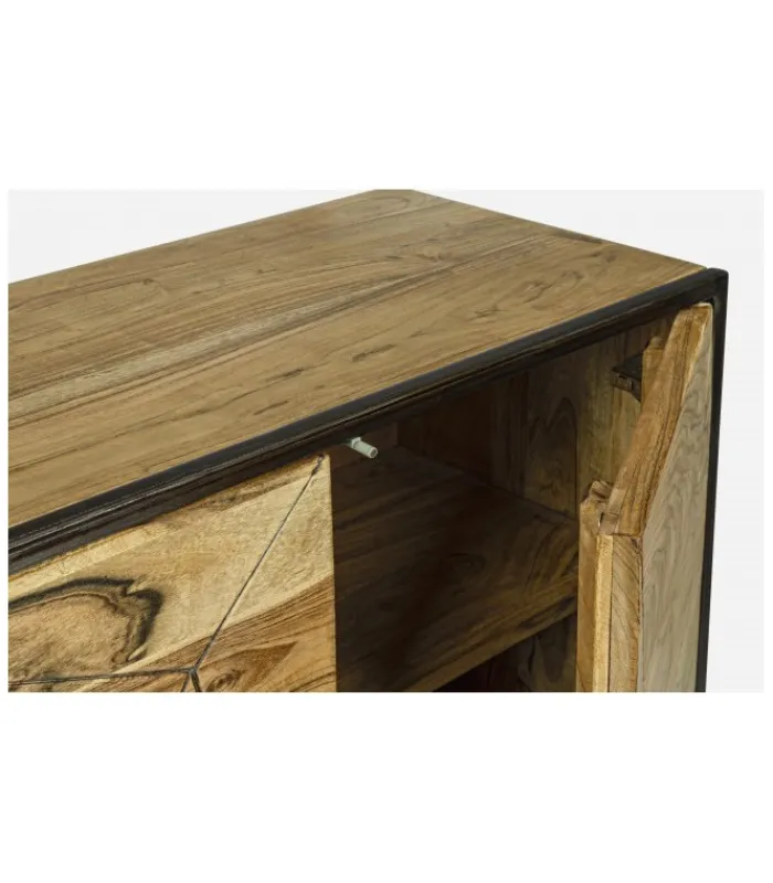 Online CONTEMPORARY STYLE EGON 4A