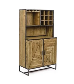 Outlet CONTEMPORARY STYLE EGON BAR