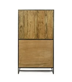 Outlet CONTEMPORARY STYLE EGON BAR