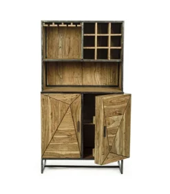 Outlet CONTEMPORARY STYLE EGON BAR