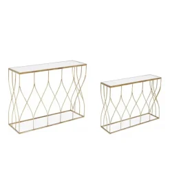 Online CONTEMPORARY STYLE ELENOR 2CS