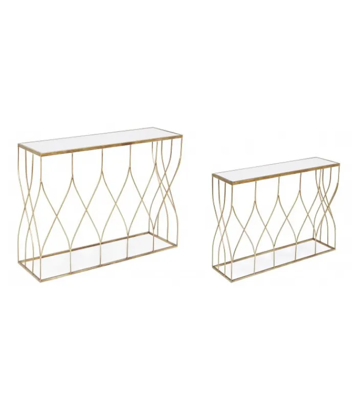 Online CONTEMPORARY STYLE ELENOR 2CS