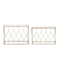 Online CONTEMPORARY STYLE ELENOR 2CS