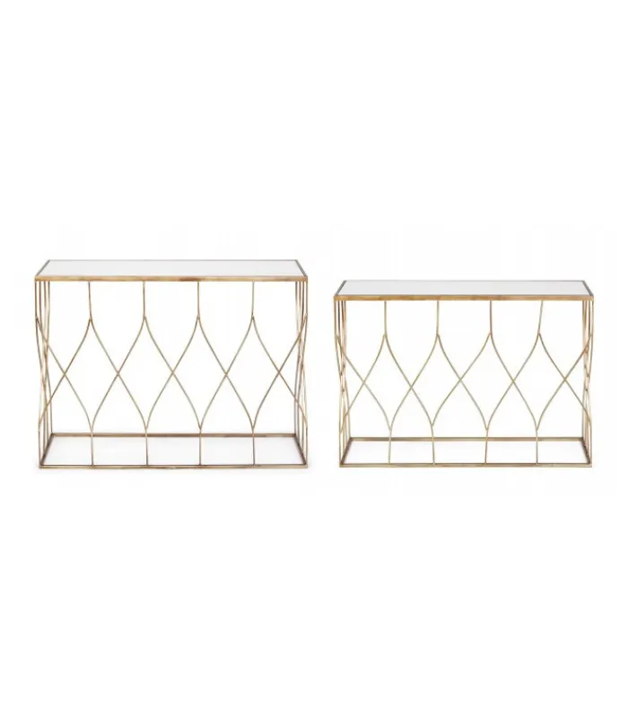 Online CONTEMPORARY STYLE ELENOR 2CS