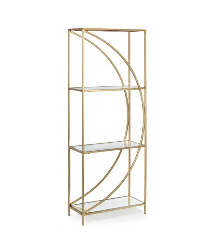 Best CONTEMPORARY STYLE ELENOR 4PR