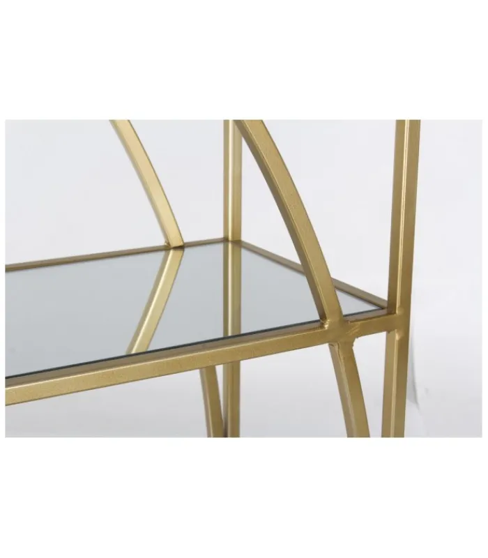 Best CONTEMPORARY STYLE ELENOR 4PR