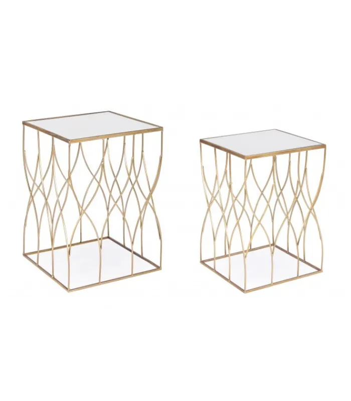 Online CONTEMPORARY STYLE ELENOR QU J18