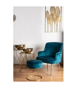 Online CONTEMPORARY STYLE ELENOR QU J18