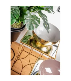 Online CONTEMPORARY STYLE ELENOR QU J18