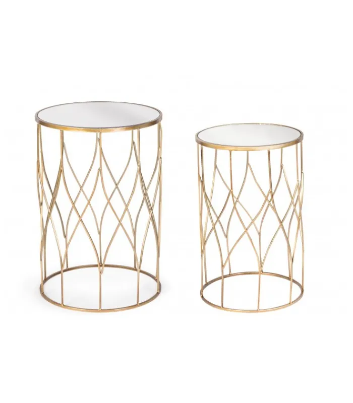 Outlet CONTEMPORARY STYLE ELENOR TO J15